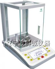 ����鿴��ͼƬ