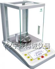 ����鿴��ͼƬ