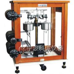 ����鿴��ͼƬ