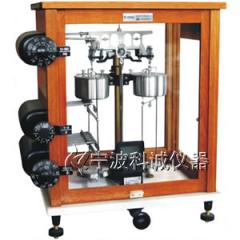 ����鿴��ͼƬ