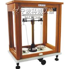 ����鿴��ͼƬ