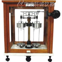 ����鿴��ͼƬ