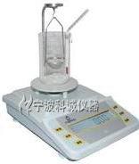 ����鿴��ͼƬ