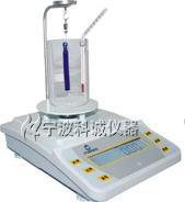 ����鿴��ͼƬ