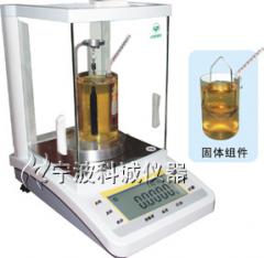 ����鿴��ͼƬ