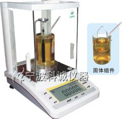 ����鿴��ͼƬ