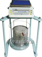 ����鿴��ͼƬ