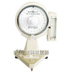 ����鿴��ͼƬ