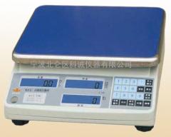 ����鿴��ͼƬ