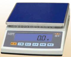 ����鿴��ͼƬ