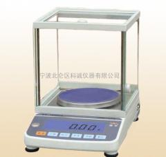 ����鿴��ͼƬ