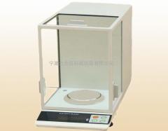 ����鿴��ͼƬ