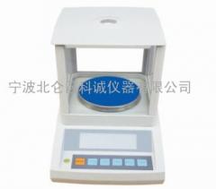 ����鿴��ͼƬ