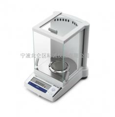 ����鿴��ͼƬ