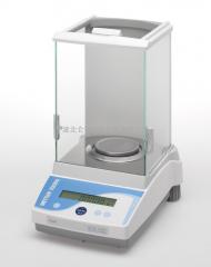 ����鿴��ͼƬ