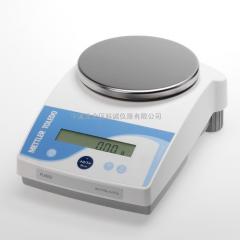 ����鿴��ͼƬ