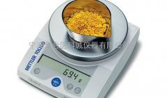 ����鿴��ͼƬ