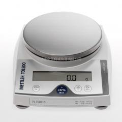 ����鿴��ͼƬ