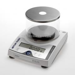 ����鿴��ͼƬ