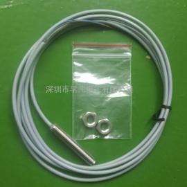 ȫوAwiβʽӽ_P(gun) weСo|c(din)г_P(gun)