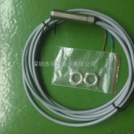 ȫوAwiβʽӽ_P(gun) weСo|c(din)г_P(gun)