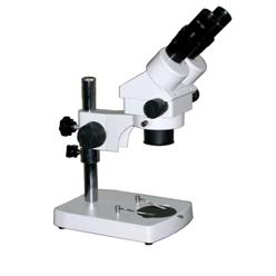 XTZ-E三目连续变倍体视显微镜