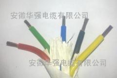 鿴ͼƬ