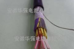 鿴ͼƬ
