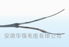 鿴ͼƬ