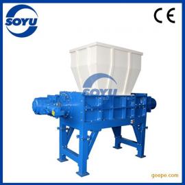 ��������SOYU��Ӧ˫��˺���SYU2680