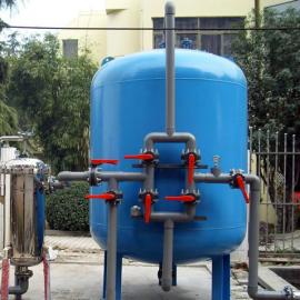 如何快速过滤水 2_1427180861_5762.jpg_270x270.jpg