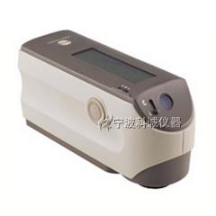 ����鿴��ͼƬ