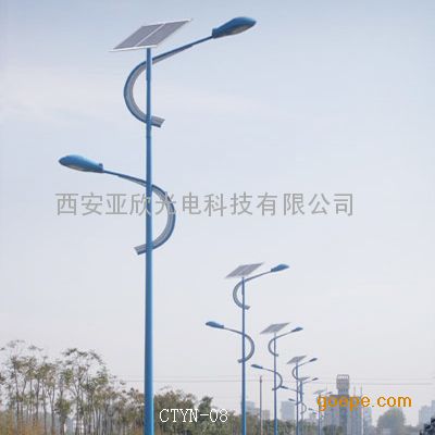 ߸˵GGD-424