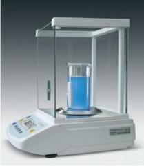 ����鿴��ͼƬ