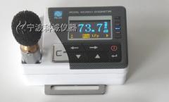 ����鿴��ͼƬ