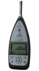 ����鿴��ͼƬ