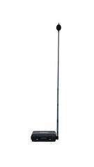 ����鿴��ͼƬ