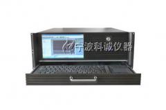 ����鿴��ͼƬ