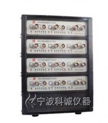 ����鿴��ͼƬ