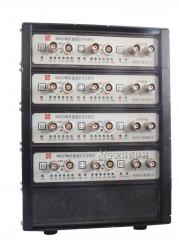 ����鿴��ͼƬ