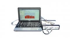 ����鿴��ͼƬ