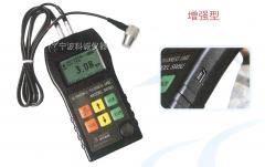 ����鿴��ͼƬ