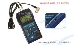 ����鿴��ͼƬ