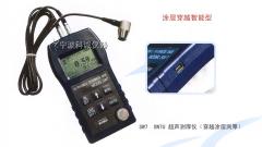 ����鿴��ͼƬ