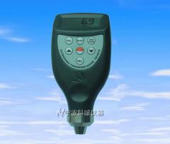 ����鿴��ͼƬ