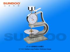 ����鿴��ͼƬ