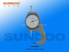 ����鿴��ͼƬ