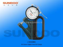 ����鿴��ͼƬ