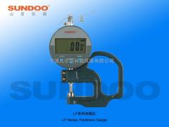 ����鿴��ͼƬ