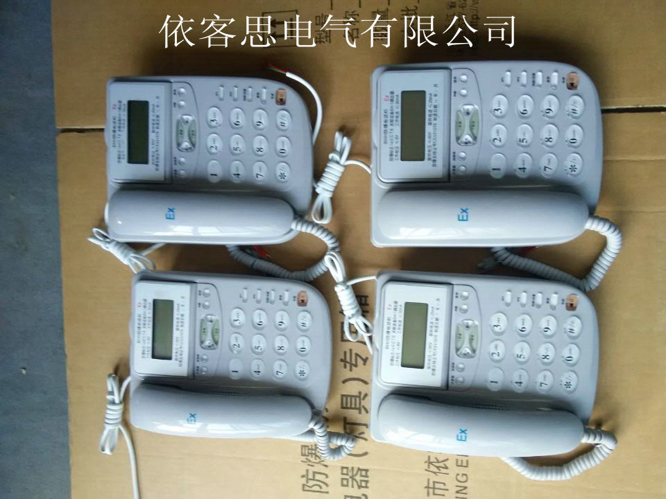 乐清防腐电话机厂家(乐清防腐电话机厂家有哪些)